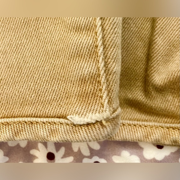 Ralph Lauren Sport Jodhpur pants - Picture 5 of 16